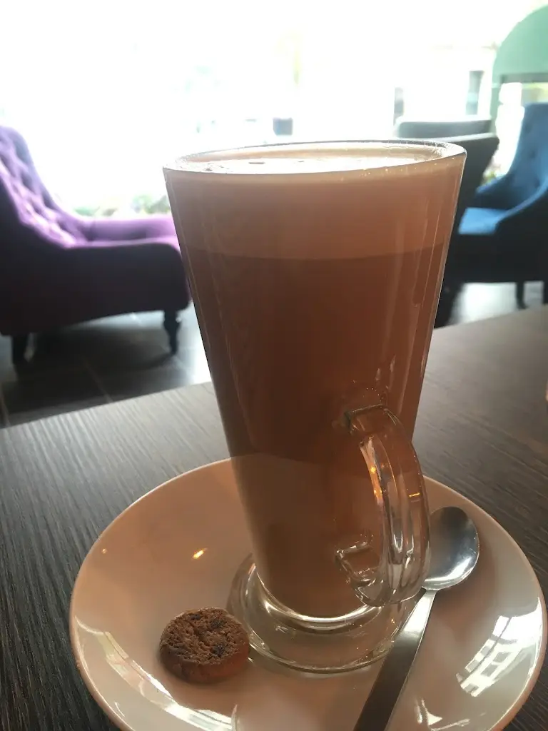 Eva Strain_Number 19_Omagh_Bewertung