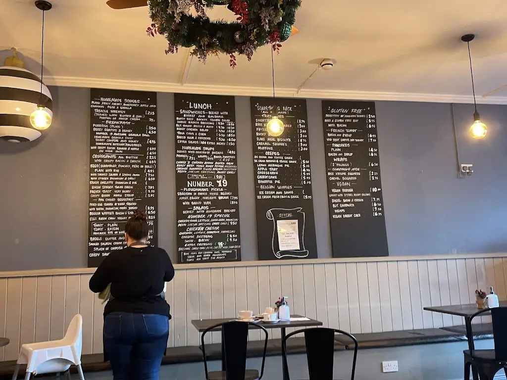 Number 19_Omagh_slider_image_3