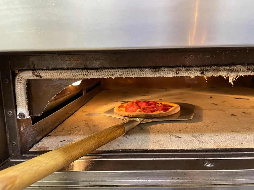 Menu_9th Avenue Omagh_Omagh_image_3