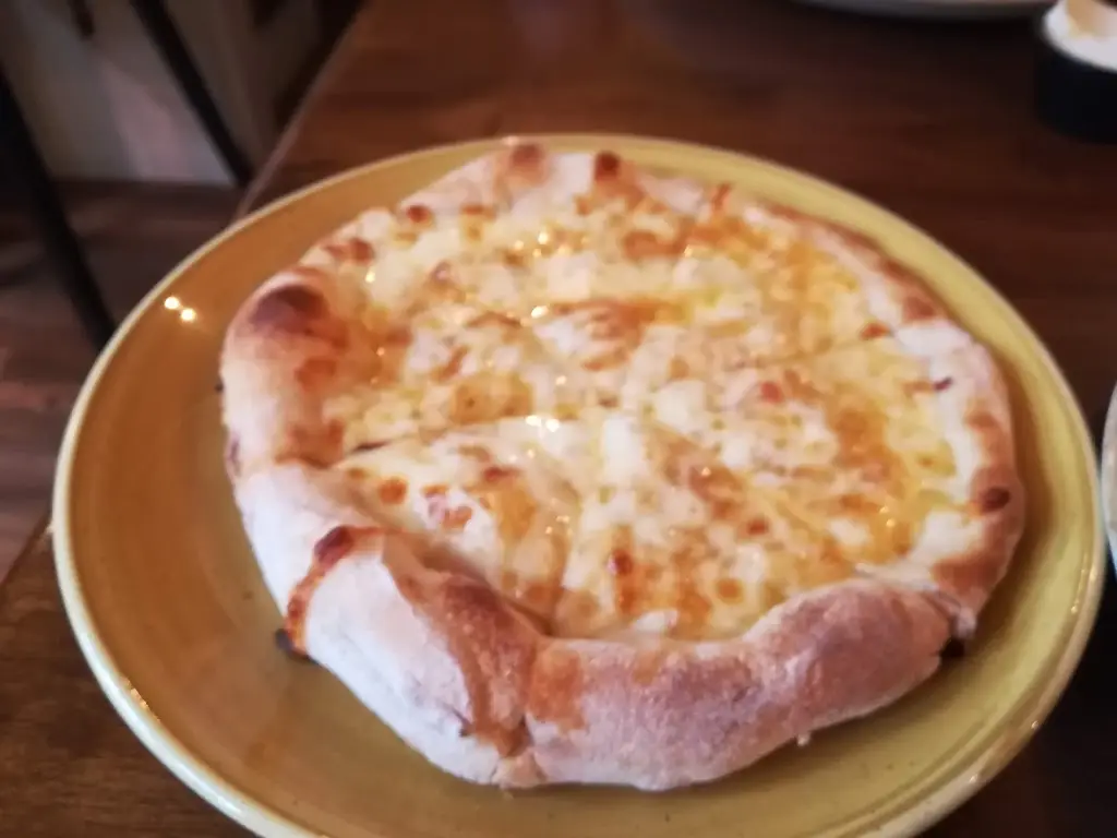 Menu_9th Avenue Omagh_Omagh_image_5