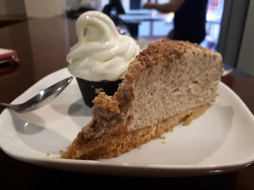 Menu_9th Avenue Omagh_Omagh_image_7