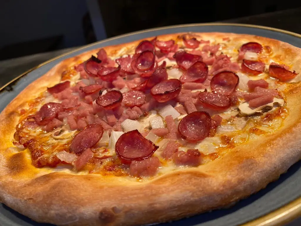 Menu_9th Avenue Omagh_Omagh_image_9