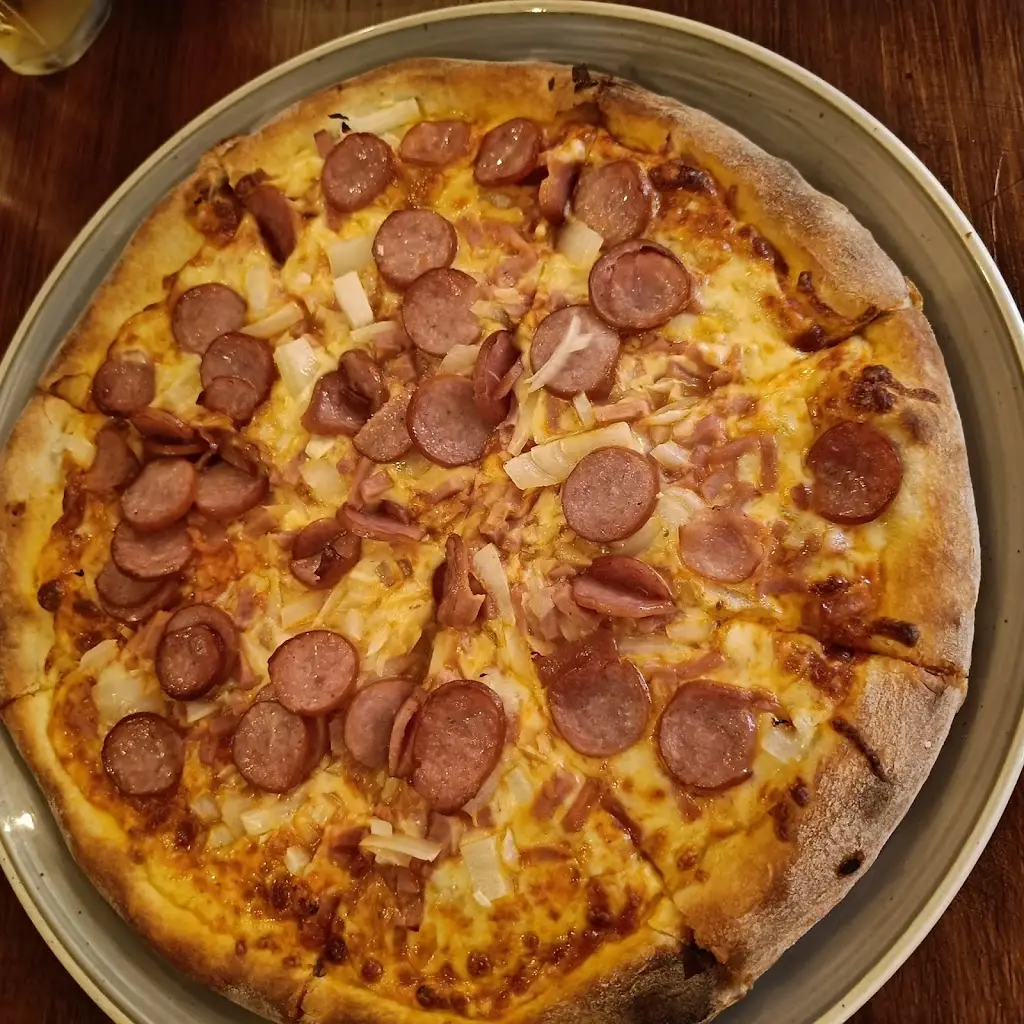 9th Avenue Omagh_Omagh_slider_image_3