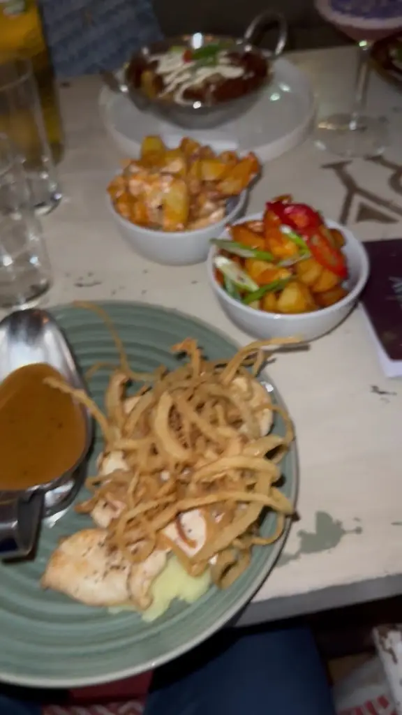 The Aviary_Omagh_slider_image_2