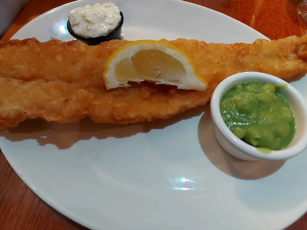 Menu_The Village Inn_Omagh_image_5