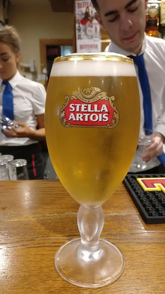 Menu_The Village Inn_Omagh_image_6