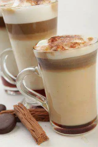 Menu_The Sandwich Co_Omagh_image_1