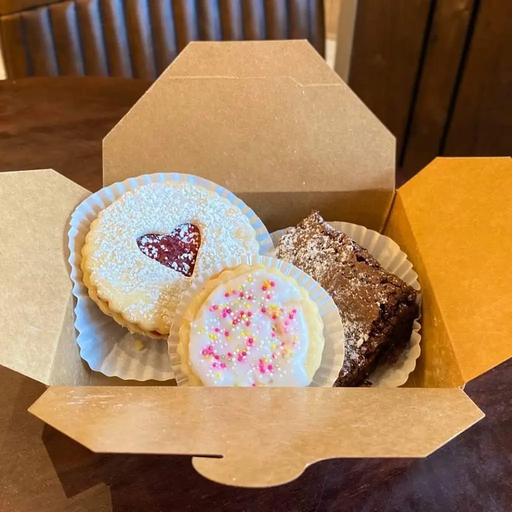 Menu_The Sandwich Co_Omagh_image_2