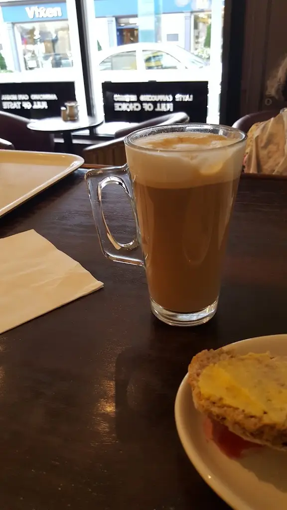 Menu_The Sandwich Co_Omagh_image_3