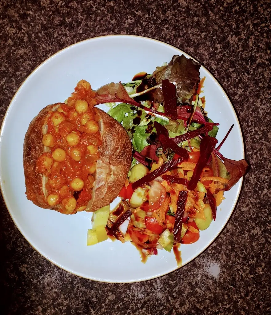 Menu_The Sandwich Co_Omagh_image_5