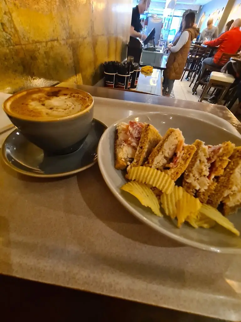 Menu_The Sandwich Co_Omagh_image_6