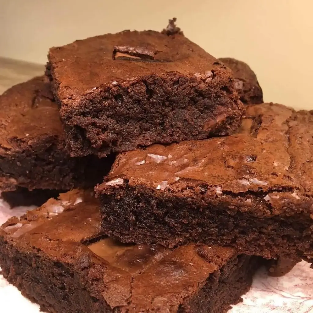 Menu_The Sandwich Co_Omagh_image_7