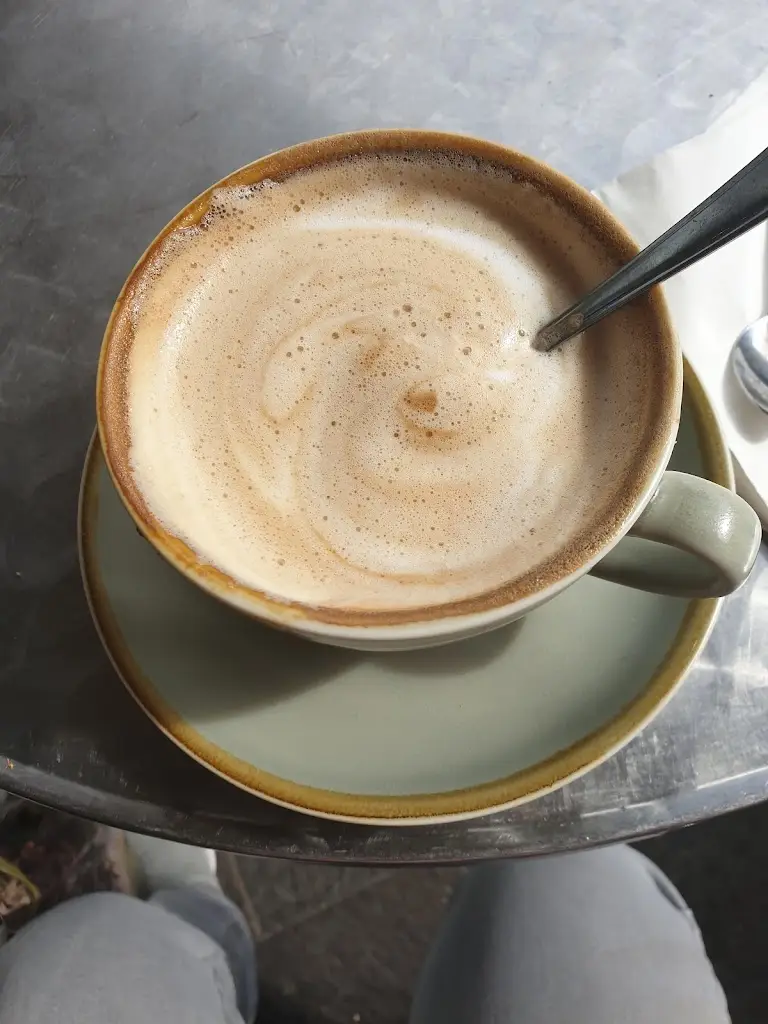 Menu_The Sandwich Co_Omagh_image_8