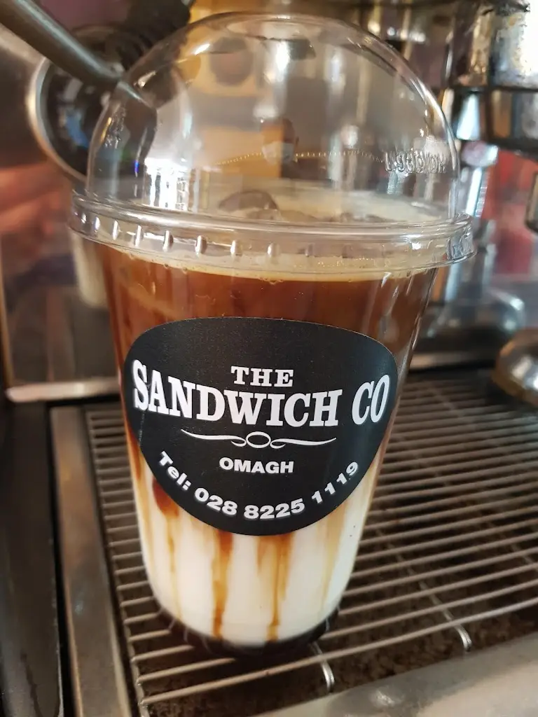 Menu_The Sandwich Co_Omagh_image_9