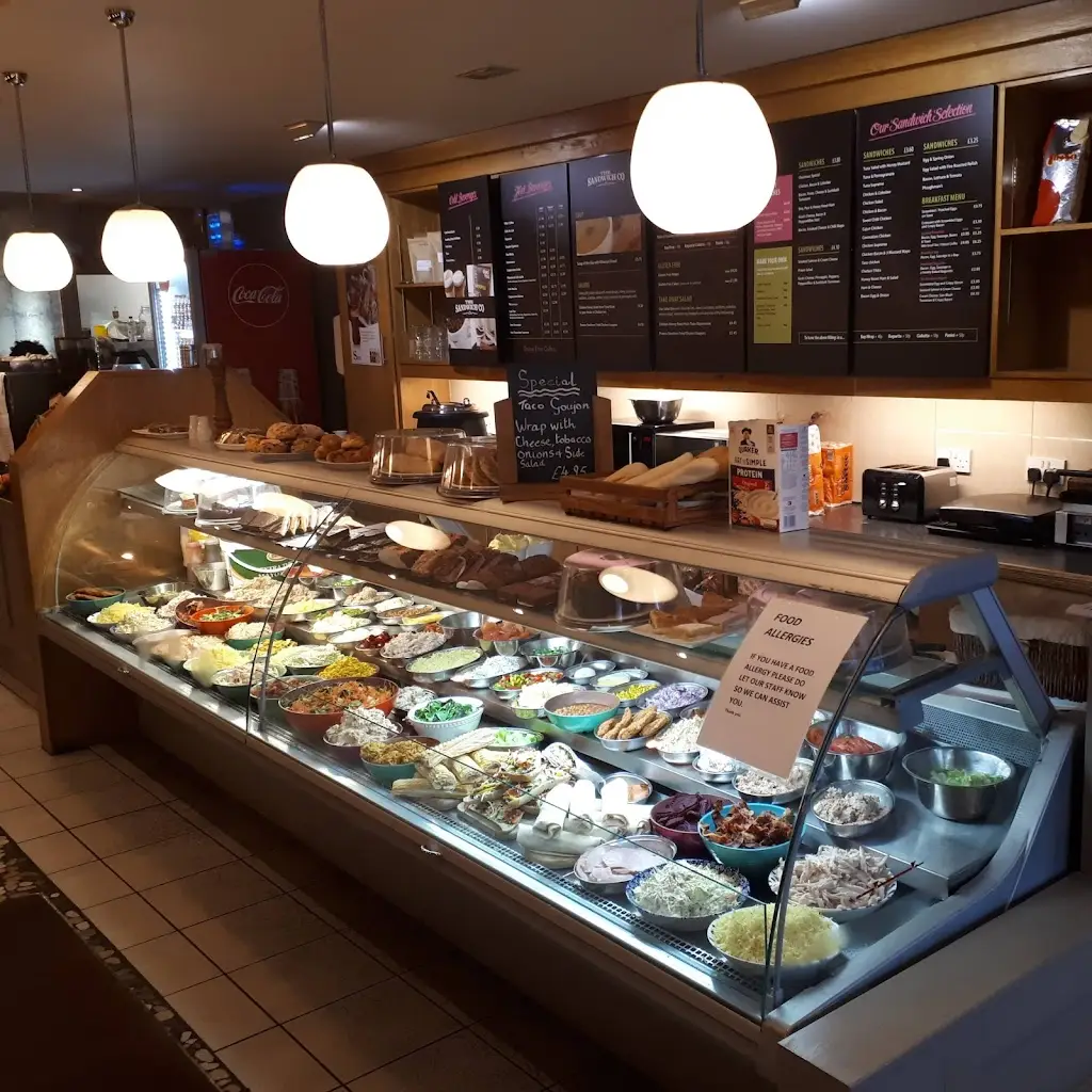 The Sandwich Co_Omagh_slider_image_1