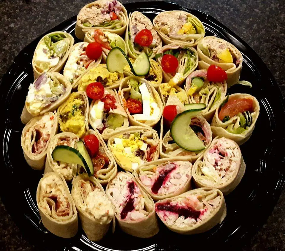 The Sandwich Co_Omagh_slider_image_2