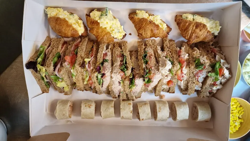 The Sandwich Co_Omagh_slider_image_3