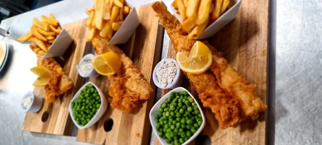 Menu_Crown Inn_Biggin Hill_image_2