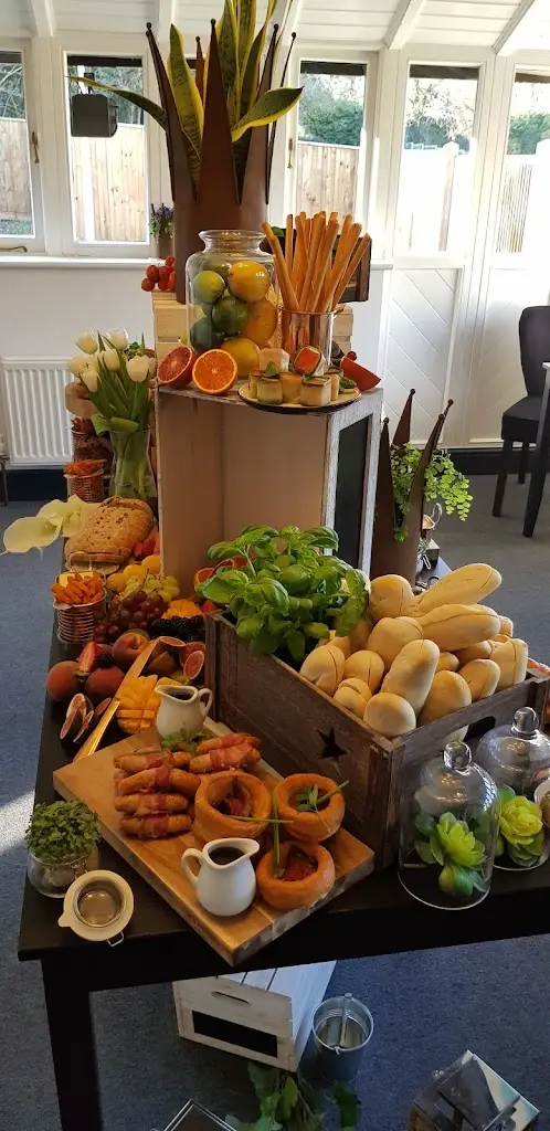 Menu_Crown Inn_Biggin Hill_image_3