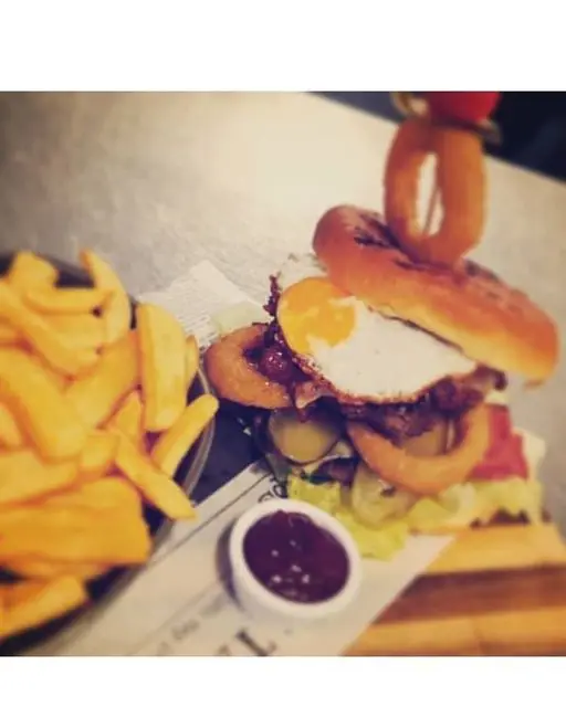 Menu_Crown Inn_Biggin Hill_image_4