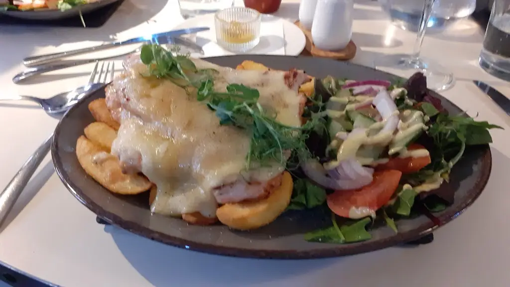 Menu_Crown Inn_Biggin Hill_image_5