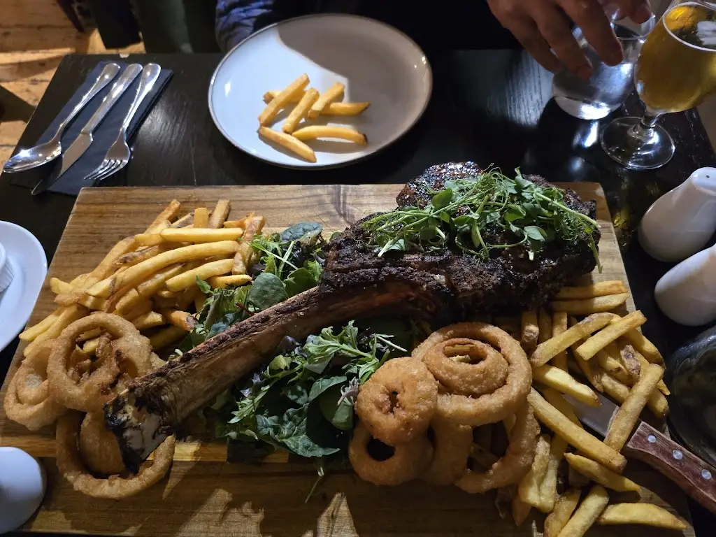 Menu_Crown Inn_Biggin Hill_image_6