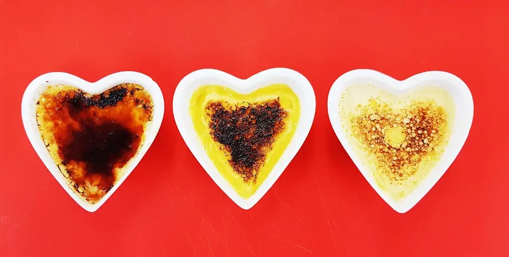 Menu_Crown Inn_Biggin Hill_image_8