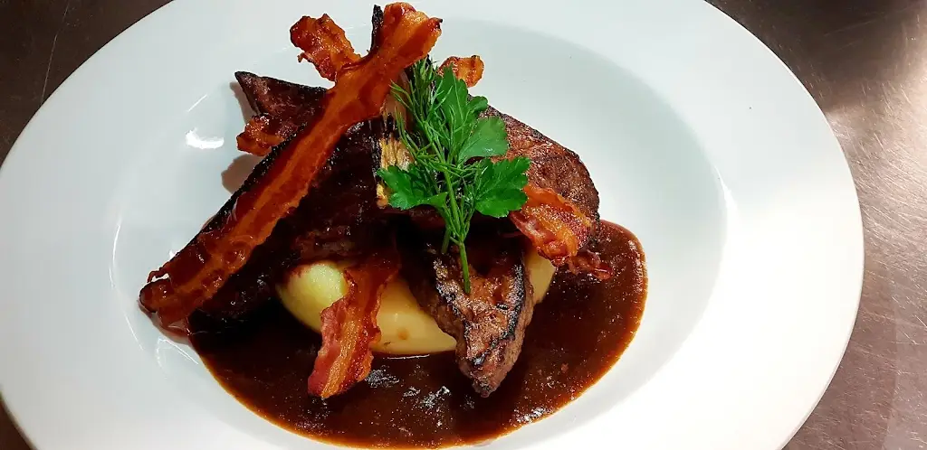 Menu_Crown Inn_Biggin Hill_image_9