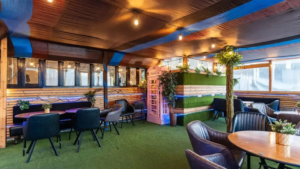 Crown Inn_Biggin Hill_slider_image_1