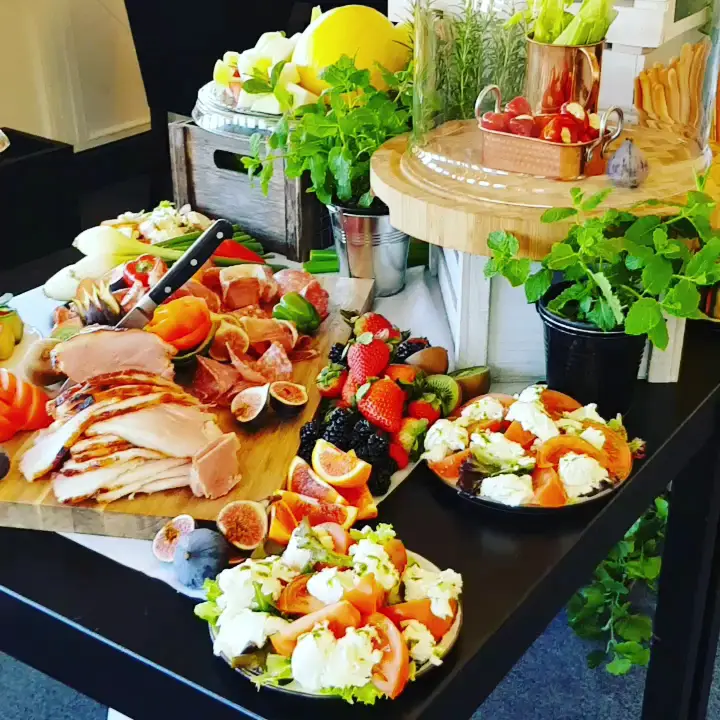 Crown Inn_Biggin Hill_slider_image_2