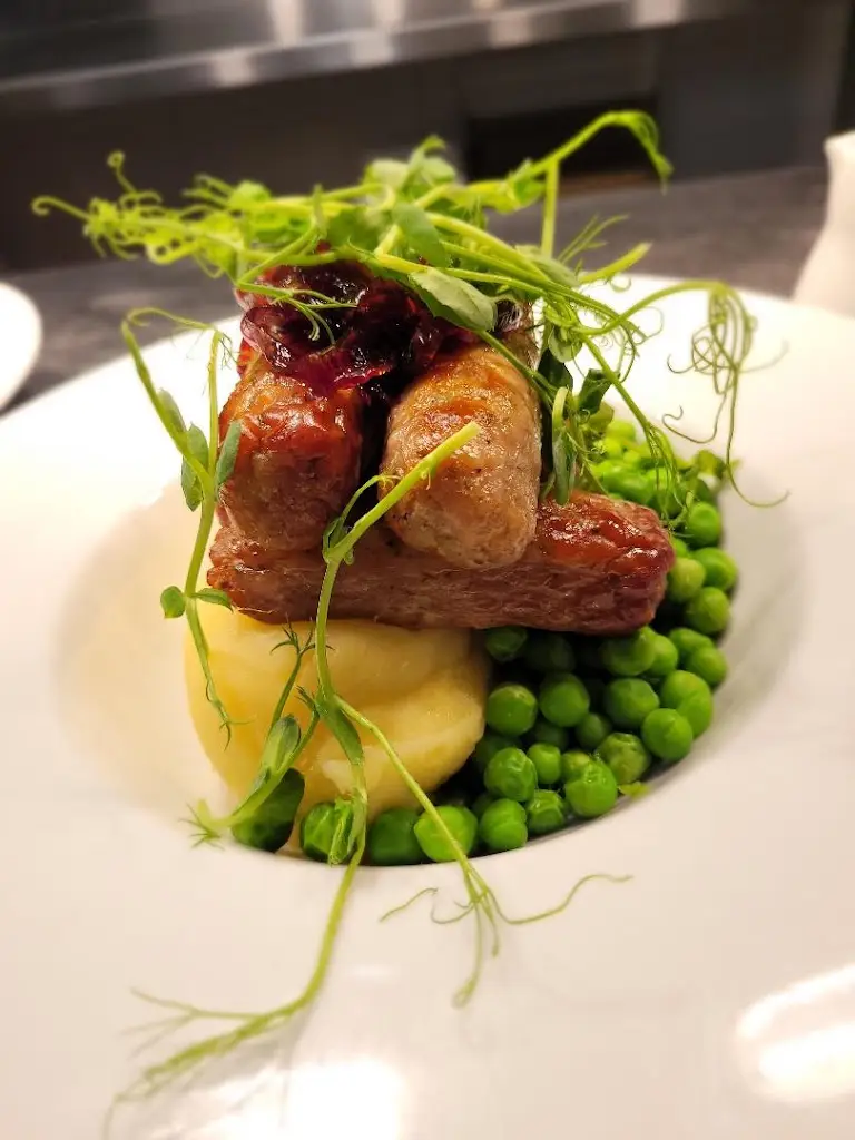 Crown Inn_Biggin Hill_slider_image_3