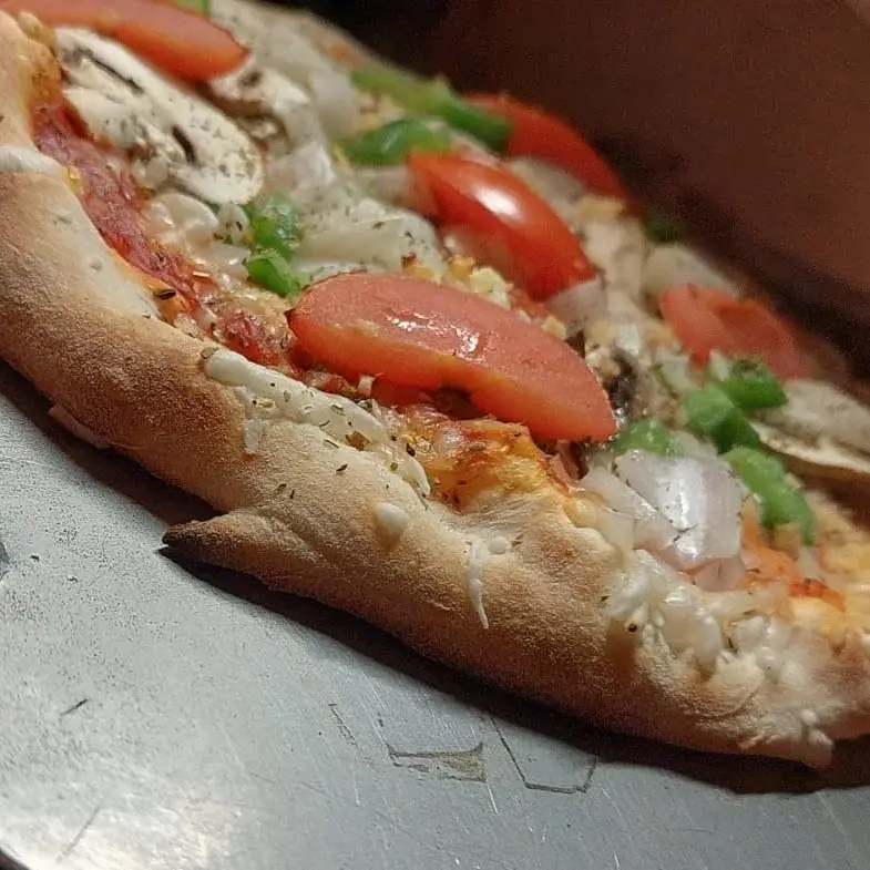 Menu_Giuseppe's Omagh_Omagh_image_5