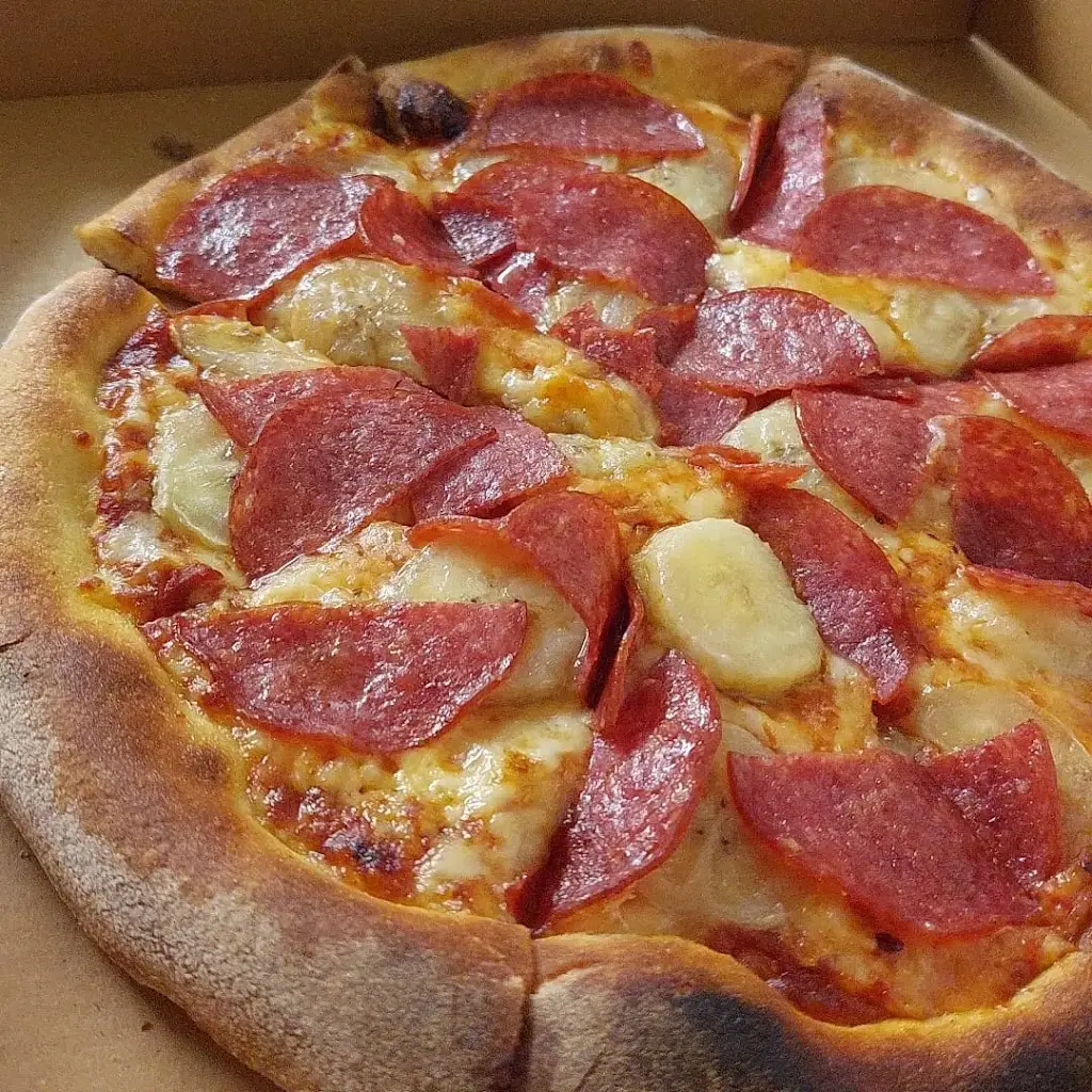 Menu_Giuseppe's Omagh_Omagh_image_6