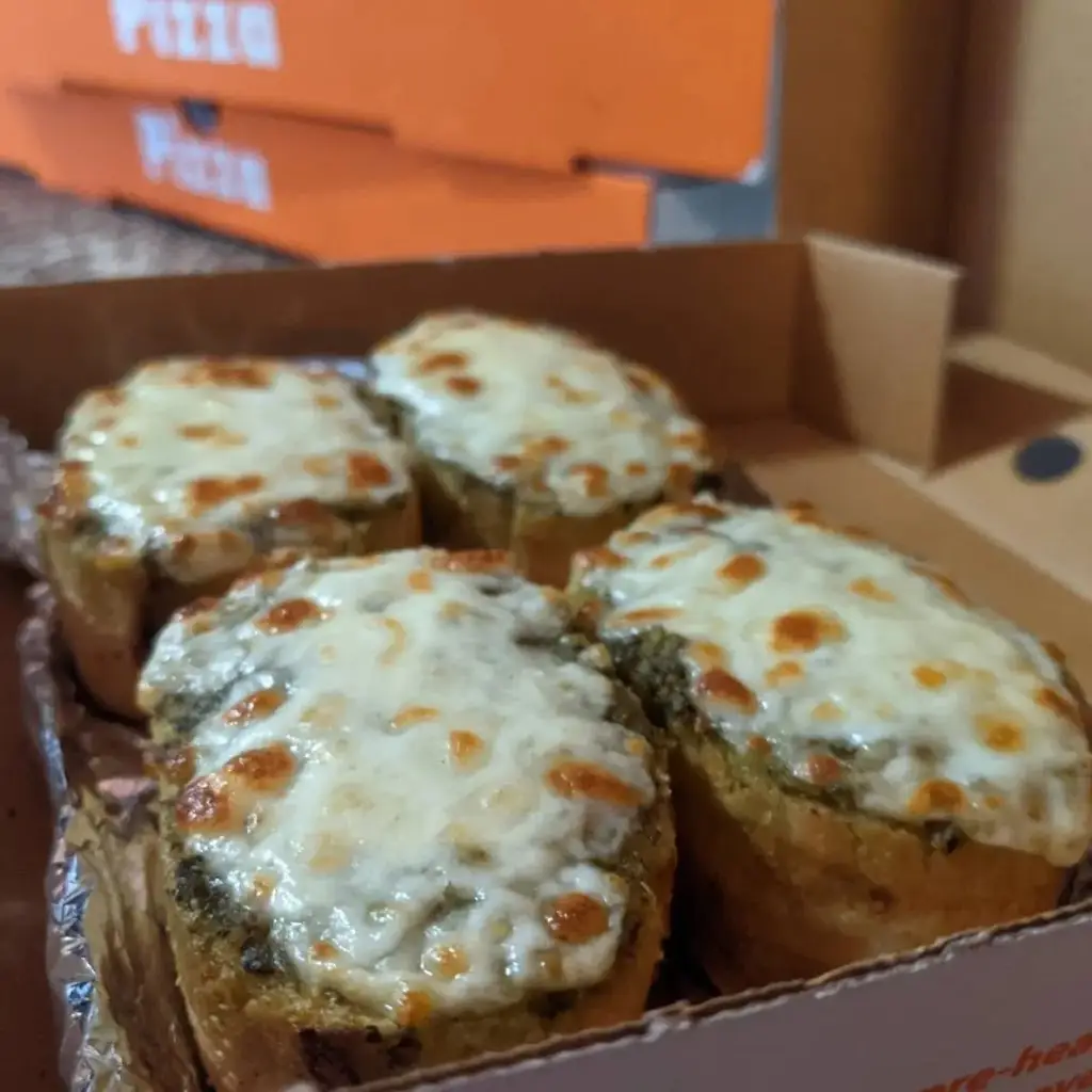 Menu_Giuseppe's Omagh_Omagh_image_8