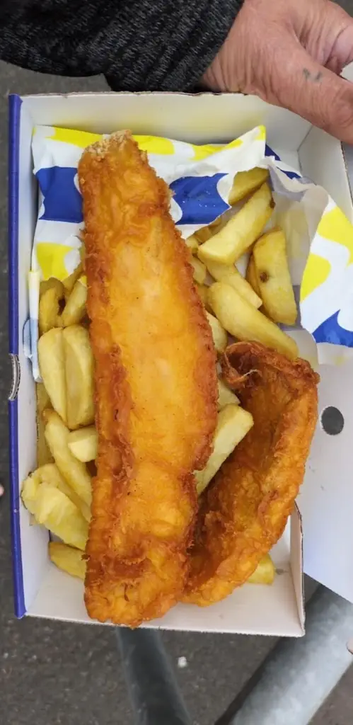 Top Nosh_Omagh_slider_image_2