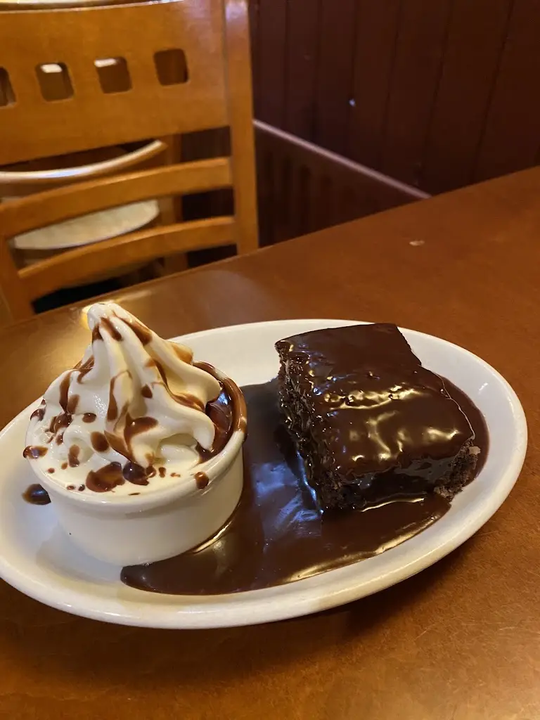 Menu_Pizzarama Omagh_Omagh_image_4