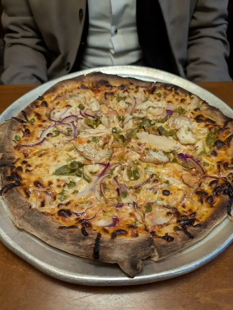 Pizzarama Omagh_Omagh_slider_image_2