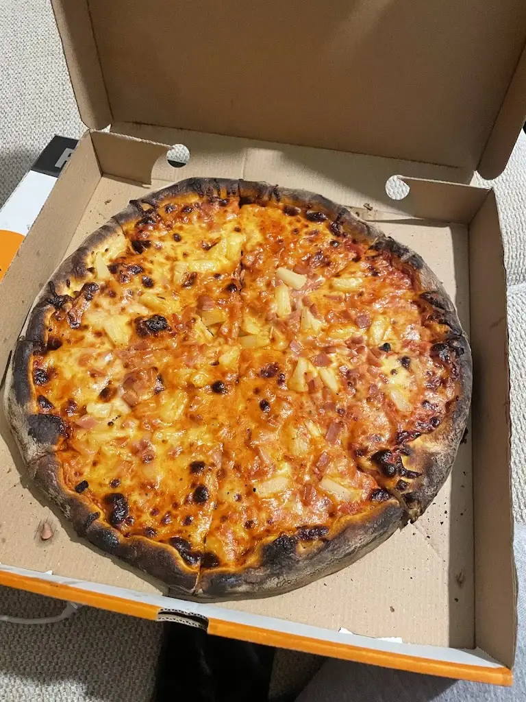 Pizzarama Omagh_Omagh_slider_image_3