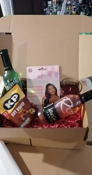 Menu_Daly's Bar and Lounge_Omagh_image_6