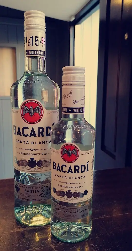 Menu_Daly's Bar and Lounge_Omagh_image_7