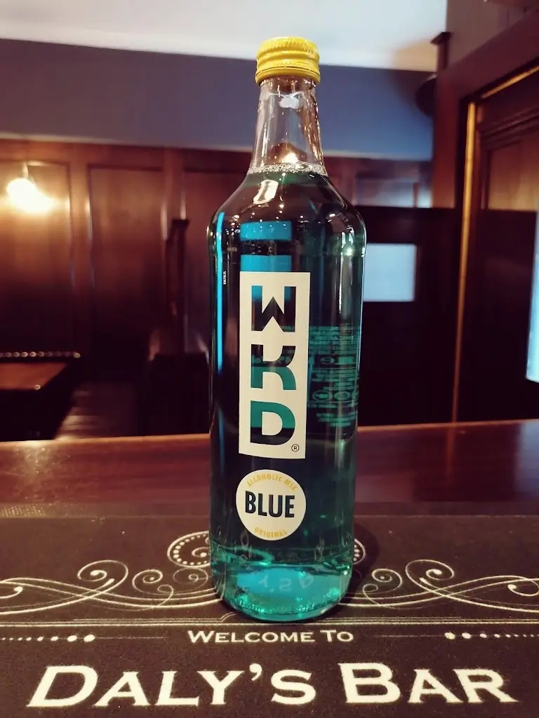 Menu_Daly's Bar and Lounge_Omagh_image_8