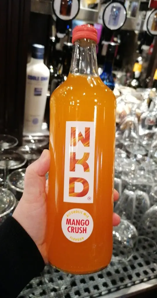 Menu_Daly's Bar and Lounge_Omagh_image_9