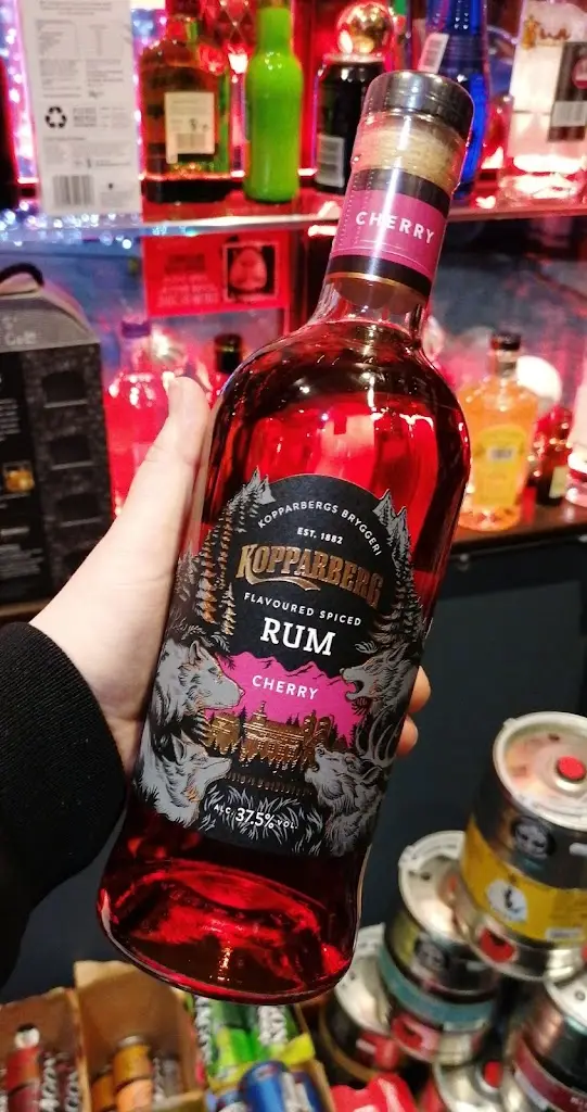 Daly's Bar and Lounge_Omagh_slider_image_3