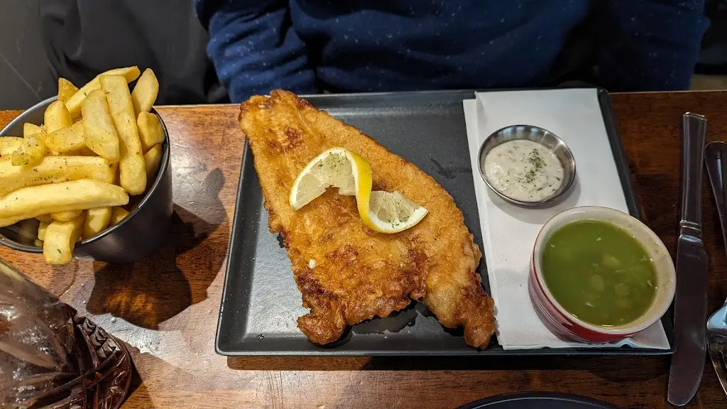 Menu_Bogan's Bar_Omagh_image_5