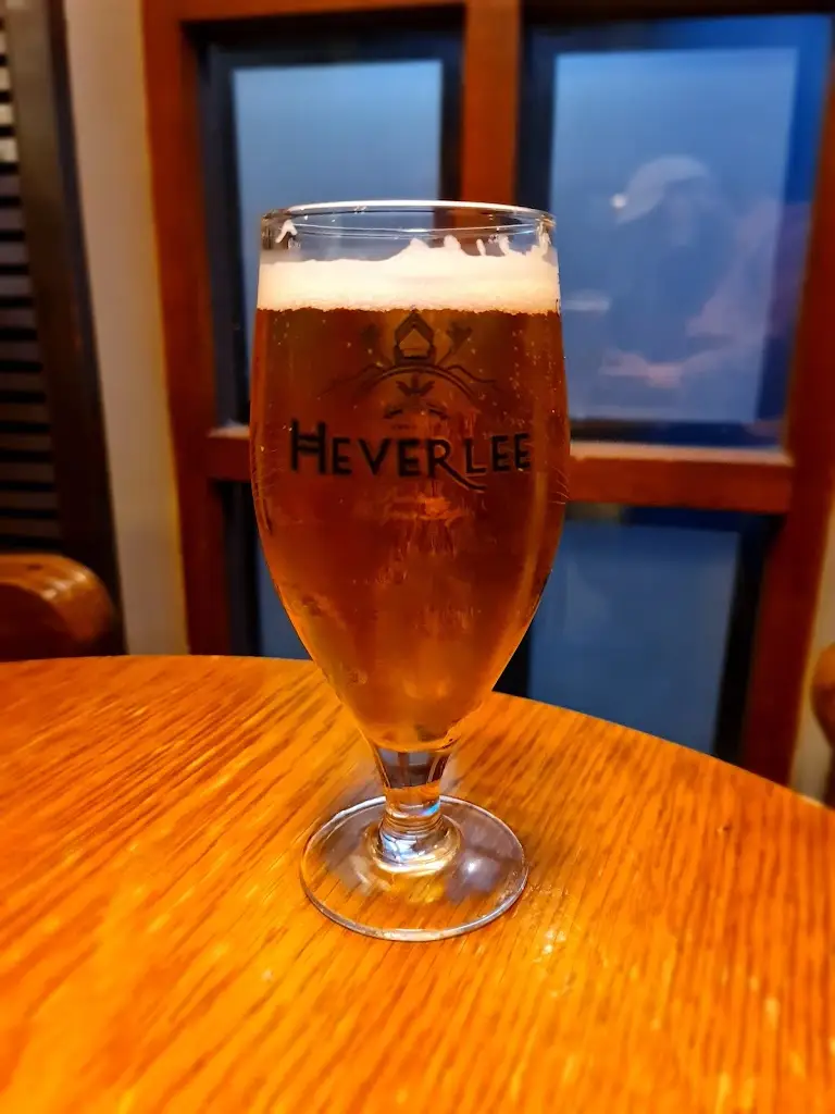 Menu_Bogan's Bar_Omagh_image_6