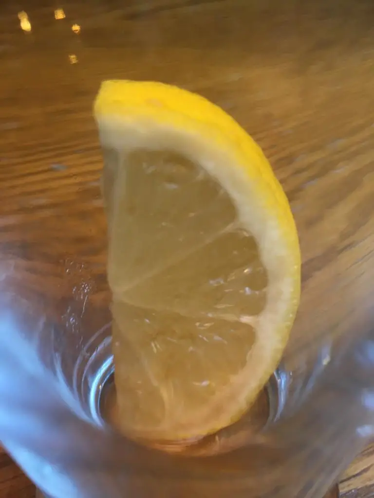 Menu_Bogan's Bar_Omagh_image_8