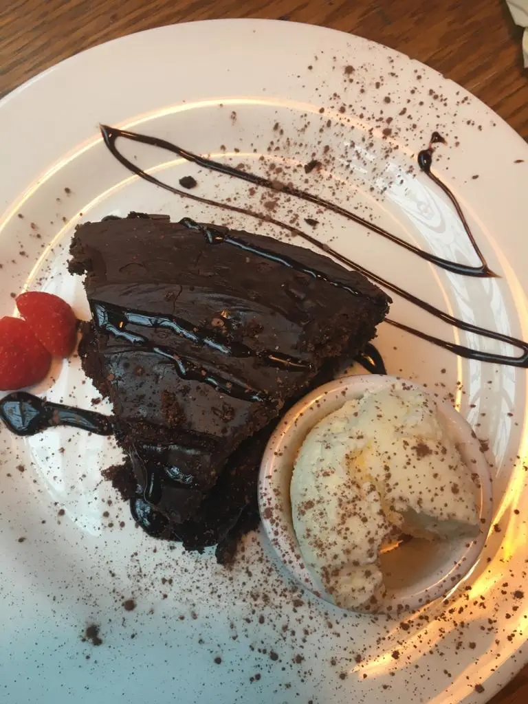 Menu_Bogan's Bar_Omagh_image_9