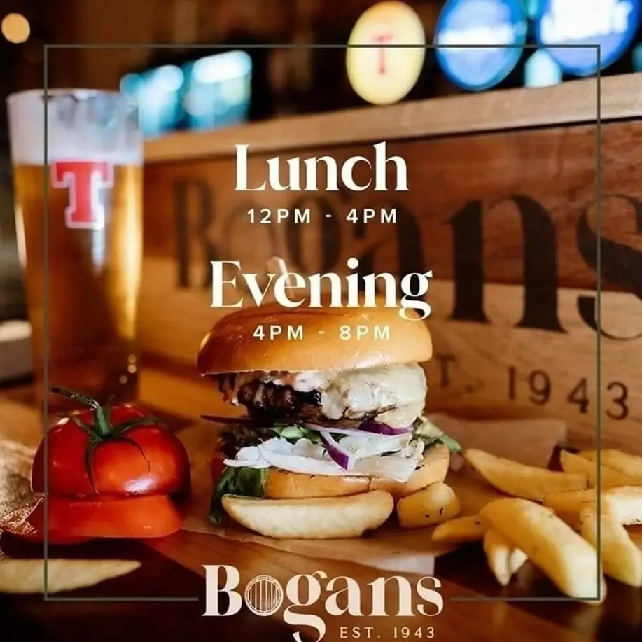 Bogan's Bar_Omagh_slider_image_2