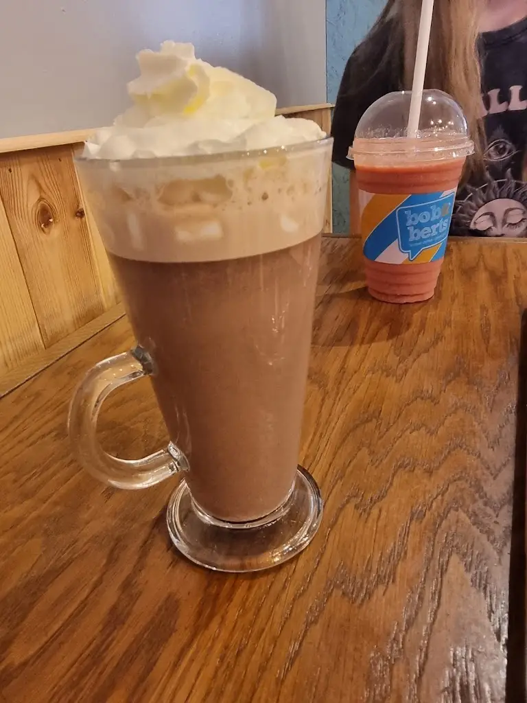 Bob & Berts Omagh_Omagh_slider_image_3