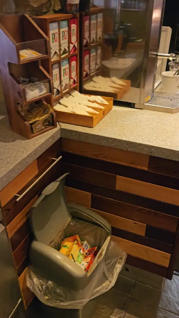 The Kincardine Way Brewers Fayre_Airth_slider_image_2